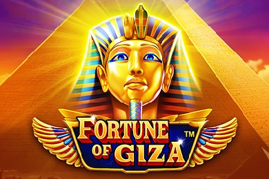 Gems Bonanza