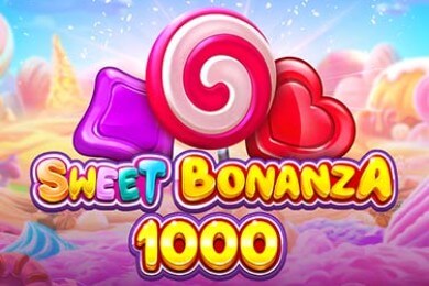 Sweetbonanza1000 онлайн Аркада Казино