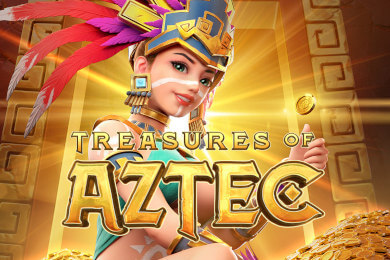 Treasuresofaztec слот онлайн Аркада Казино